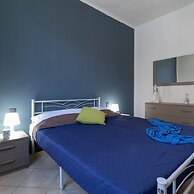 Il Villaggio Family Apartment