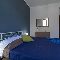 Il Villaggio Family Apartment
