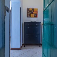 Il Villaggio Family Apartment