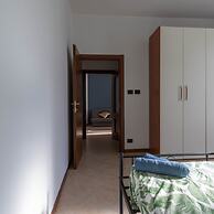 Il Villaggio Family Apartment