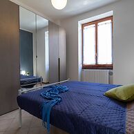 Il Villaggio Family Apartment