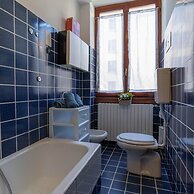 Il Villaggio Family Apartment