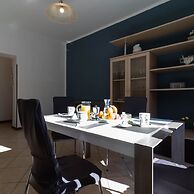 Il Villaggio Family Apartment