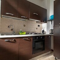 Il Villaggio Family Apartment