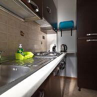 Il Villaggio Family Apartment