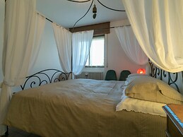 La Soliva Big House in Bellano