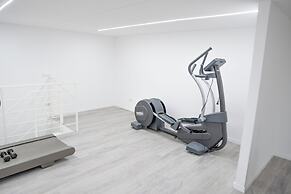 Suite d'élite Chiaia