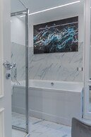Suite d'élite Chiaia