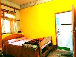 Heaven Homestay