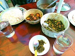 Heaven Homestay