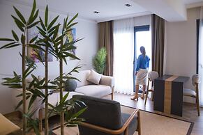 Shiboo Suite