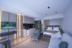 Shiboo Suite