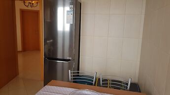Remarkable 3-bed House in Machico
