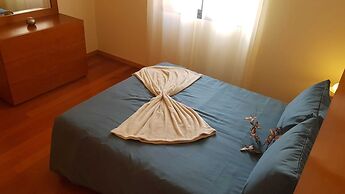 Remarkable 3-bed House in Machico