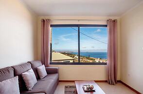 Remarkable 3-bed House in Machico