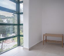 NG Villas Polichrono