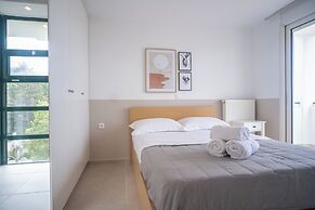 NG Villas Polichrono