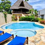 The Dream Village