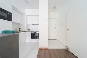 WestSide Garden Apartments by FirstHost