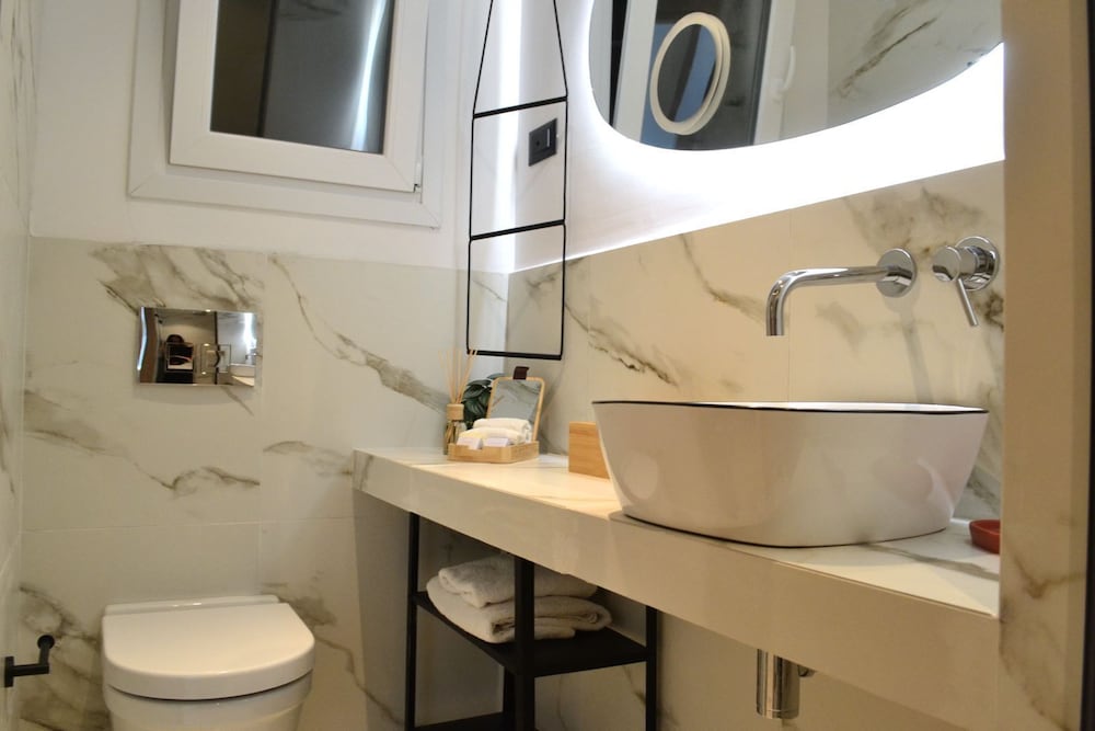 Anasa Hotel Athens