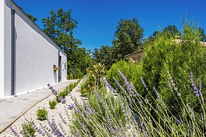 Pool House Fancy