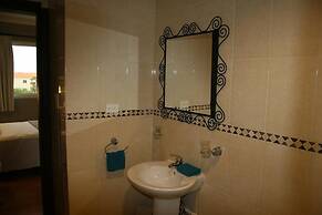 Lovely 2-bed Apartment in Punta Cana