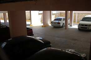 Lovely 2-bed Apartment in Punta Cana