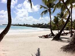 Lovely 2-bed Apartment in Punta Cana