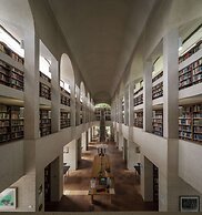 Murray Edwards College