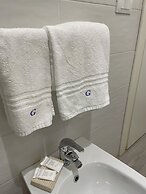 La Coffa