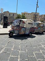 La Coffa