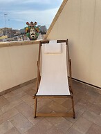 La Coffa