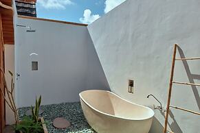 Plumeria NP