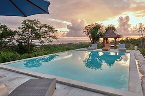 Plumeria NP