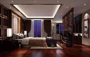 Karol Bagh Hotel Le Sancy Delhi