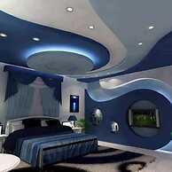 Karol Bagh Hotel Le Sancy Delhi