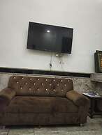 Karol Bagh Hotel Le Sancy Delhi