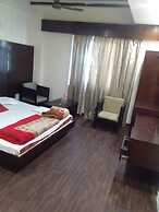 Karol Bagh Hotel Le Sancy Delhi