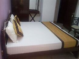 Karol Bagh Hotel Le Sancy Delhi