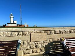 Headland - House - Sleeps5 - Pet Friendly - Garden