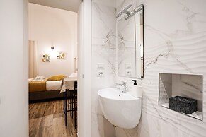 Siamo Bari - Yellow Studio by Wonderful Italy