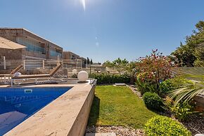 Villa Oleander Zadarvillas