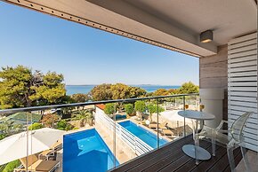 Villa Oleander Zadarvillas