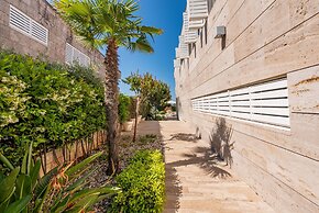 Villa Oleander Zadarvillas