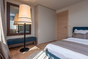 Villa Oleander Zadarvillas