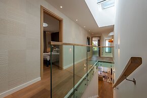 Villa Oleander Zadarvillas