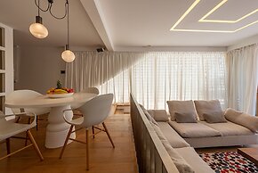 Villa Oleander Zadarvillas
