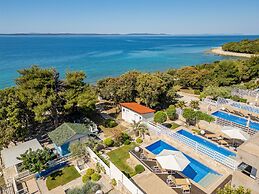 Villa Oleander Zadarvillas