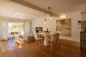 Villa Oleander Zadarvillas