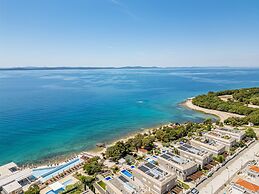 Villa Oleander Zadarvillas